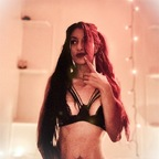 scarletmanson OnlyFans Leaked Photos and Videos 

 profile picture