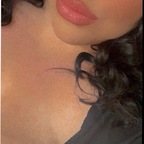 New @scarletsilver leaked Onlyfans gallery free 

 profile picture