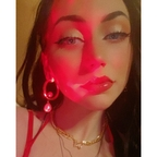View Scarlet (scarletsummer) OnlyFans 142 Photos and 32 Videos gallery 

 profile picture