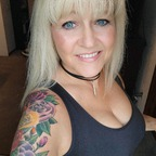 View scarlett-rose-love (Scarlett Rose) OnlyFans 49 Photos and 32 Videos gallery 

 profile picture