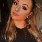 Download scarlett-skye OnlyFans content for free 

 profile picture