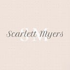 Get Free access to scarlett.myers Leaked OnlyFans 

 profile picture