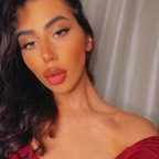 scarlett.white OnlyFans Leak 

 profile picture