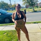 Onlyfans leaks scarlett_eclipse 

 profile picture