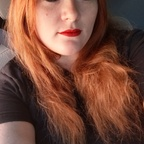 View Kat (scarlett_kiss) OnlyFans 49 Photos and 32 Videos leaks 

 profile picture