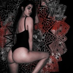 View SubmissiveScarlett (scarlett_ml2000) OnlyFans 49 Photos and 32 Videos for free 

 profile picture