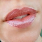 View scarlett_wife (Scarlett Wife) OnlyFans 123 Photos and 32 Videos gallery 

 profile picture