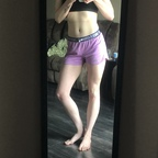 Onlyfans leaked scarlettblair 

 profile picture