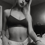 scarlettcaydence OnlyFans Leak (49 Photos and 32 Videos) 

 profile picture