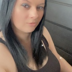 Onlyfans leaked scarlettcoxuk 

 profile picture