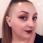 View Scarlett Dahlia (scarlettdahlia) OnlyFans 49 Photos and 32 Videos for free 

 profile picture