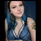 scarlettdahliaa OnlyFans Leaked 

 profile picture