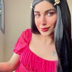View scarlettday OnlyFans content for free 

 profile picture