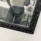 Free access to scarlettdoe Leak OnlyFans 

 profile picture