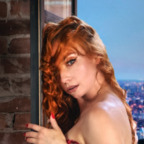 scarlettefoxofficial OnlyFans Leaked (132 Photos and 32 Videos) 

 profile picture