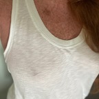 scarlettember77 OnlyFans Leaks (49 Photos and 32 Videos) 

 profile picture