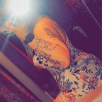 Hot @scarlettemptation420 leaks Onlyfans videos and photos for free 

 profile picture