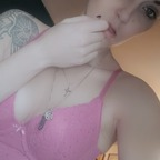 Get Free access to scarlettenoire Leaks OnlyFans 

 profile picture
