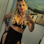 View scarlettkiss16 OnlyFans content for free 

 profile picture