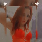 Hot @scarlettlou96 leak Onlyfans content for free 

 profile picture