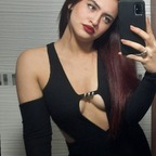 View Scarlett💋 (scarlettlucius) OnlyFans 49 Photos and 32 Videos for free 

 profile picture