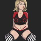 scarlettluxx (ScarlettLuxx) free OnlyFans Leaked Videos and Pictures 

 profile picture