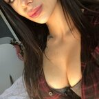 View scarlettpiper OnlyFans videos and photos for free 

 profile picture