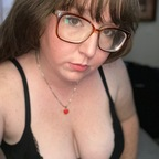 scarlettpixi (Scarlett) OnlyFans Leaked Videos and Pictures 

 profile picture