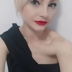 Download scarlettquate OnlyFans content free 

 profile picture