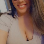 View scarlettrosee0 (Scarlett Rose) OnlyFans 49 Photos and 32 Videos gallery 

 profile picture