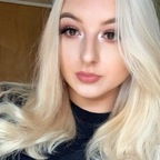 Download scarlettskyeof OnlyFans content for free 

 profile picture