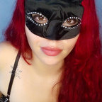 scarlettsnow31 (Scarlett Snow) free OnlyFans Leaked Pictures and Videos 

 profile picture