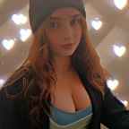Hot @scarlettsomebody leak Onlyfans content free 

 profile picture