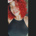 Download scarlettsorceress OnlyFans videos and photos free 

 profile picture