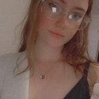 Free access to scarletttfever (Scarlet) Leaks OnlyFans 

 profile picture