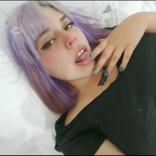 scarletttmuak OnlyFans Leaks 

 profile picture