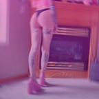 Download scarlettxxgonewild OnlyFans videos and photos for free 

 profile picture