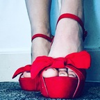 scarlettyourqueenx OnlyFans Leak 

 profile picture