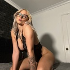 Onlyfans free scarletxroseeevip 

 profile picture