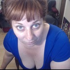 Get Free access to @scarlotta Leaked OnlyFans 

 profile picture