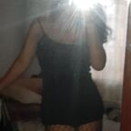 View scarltwh0re (𝓼𝓬𝓪𝓻𝓵𝓮𝓽) OnlyFans 49 Photos and 32 Videos leaks 

 profile picture