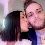 View Scarlett &amp; Mike (scarrmikee) OnlyFans 49 Photos and 32 Videos leaked 

 profile picture