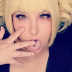 Hot @scarycute leaks Onlyfans photos for free 

 profile picture