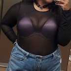 View scatlettjay69 OnlyFans videos and photos for free 

 profile picture