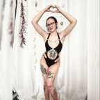 scatvenger OnlyFans Leak (99 Photos and 32 Videos) 

 profile picture