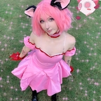 Free access to scenecoreslvt (Tofu🎀) Leak OnlyFans 

 profile picture