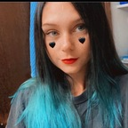 Free access to scenequeen636 (Lil miss ma’am) Leaks OnlyFans 

 profile picture