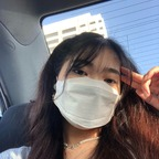 scentberry (Lia) OnlyFans Leaked Content 

 profile picture