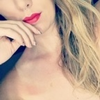 View MADD (scentedmusic) OnlyFans 49 Photos and 32 Videos leaked 

 profile picture