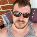 schaffer2007 (Mr.Amazing) free OnlyFans Leaked Pictures & Videos 

 profile picture